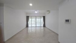Maplewoods (D21), Condominium #584515321